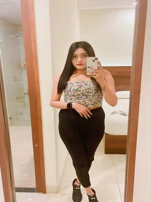 Call Girls Service in Bhuntar