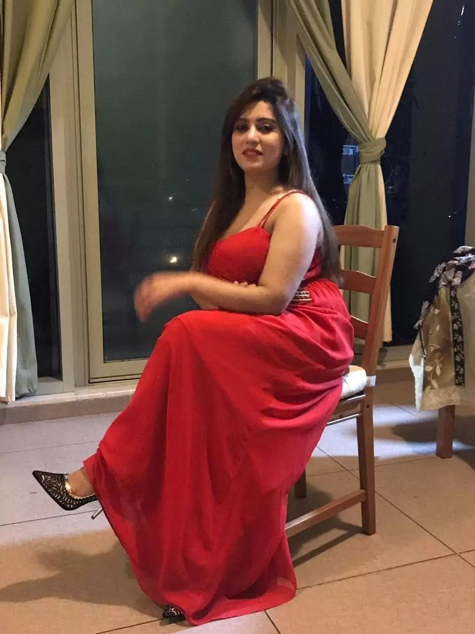 Escort Service in Bhuntar