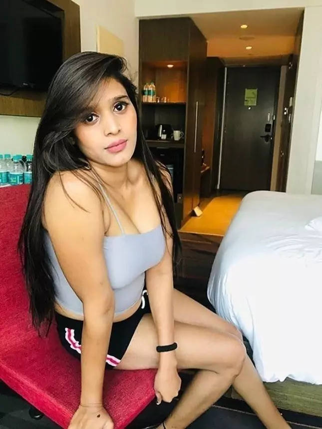 Bhuntar Call Girls Near Me
